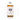 pH Delight Simply Syrup by Pink House Alchemy