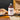 pH Delight Simply Syrup by Pink House Alchemy