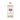Plain and Simple Syrup by Pink House Alchemy