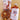 Toasted Caramel Simple Syrup by Pink House Alchemy