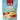 Lemon Muffin Mix