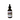 Lemon balm Tincture