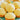 Lemon Muffin Mix