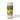Lemon Cheesecake Sugar: ZEST FOR LIFE