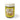 Lemon & Herbs Seasoning Low Sodium: TWIST AGAIN - Mammoth Nation