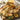 Lemon Pepper Salt: PUCKER UP BUSTER - Mammoth Nation