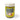 Citrus Lovers Gift Set - Mammoth Nation
