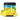 Electrolyte Recovery Plus Powder (Sugar-Free)