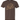 'Aim High, Let er Fly' Slogan Tee