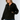 Lexi Ultimate Quarter Zip Pullover