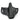 #LFY - Two Slot Pancake Holster with Magazine Pouch - Clearance