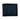 Lieutenant Wallet - Combat Leather Edition