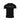 Lift Heavy Love Hard | Front | H | Premium Men's Tee