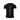 Lift Heavy Love Hard | Front | V | Premium Men's Tee
