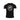 Lift Heavy Love Hard | Front | C | Premium Men's Tee