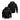 Lift Heavy - Love Hard | H | Men's Hoodie
