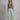 Lily Whisper Tank Top | Sage