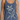 Lily Whisper Tank Top | Sage
