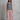 Lily Whisper Tank Top | Mauve