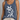 Lily Whisper Tank Top | White
