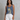 Lily Whisper Tank Top | Yellow
