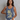 Lily Whisper Tank Top | Yellow