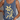 Lily Whisper Tank Top | Yellow