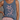 Lily Whisper Tank Top | Mauve