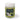 Lime Garlic Salt