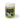 Citrus Lovers Gift Set - Mammoth Nation