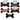 Pet and Dog Plush Bone Toy, "American Series" Three Limited Edition Patterns!