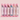 Organic Ceramide Lip Balm