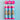 All Natural Lip Balm - Dirty Dangles Hockey