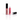 Lip Gloss | organic