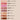Divine Shine Lip Gloss