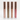 Liquid Shadow - Metallic Shimmers