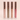 Liquid Shadow - Metallic Shimmers