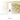 Patriot Barbie Exclusive Lip Glosses