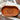 Leather Valet - Oval