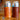 Leather Can Koozie -USA Made
