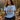 MY STRENGTH & MY SHIELD Tee