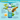 Active Body Lotion