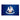 Louisiana State Flag - 100% Made in USA