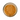 Pumpkin Spice Sugar: LOVIN' MY PUMPKIN - Mammoth Nation