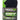 Mens SMOOTHTOE Low Cut Socks