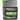 Mens SMOOTHTOE Low Cut Socks