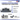 TRAPSKI LowPro 5 XL Ski and Snowboard Rack Insert for Rooftop Cargo Box | High Quality Marine Grade HDPE Plastic | Premium Strap Included | 3 Year Warranty | Made in the USA | Veteran Owned Business