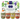 Low Sodium Seasonings