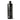 LUXE Hair Conditioner 16 oz