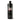 LUXE Shampoo 16 oz